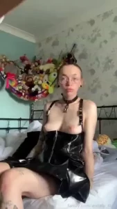 18452630