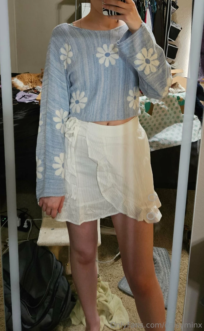 daisyminx Onlyfans leaked photo 18412745 on Hotleaks.tv