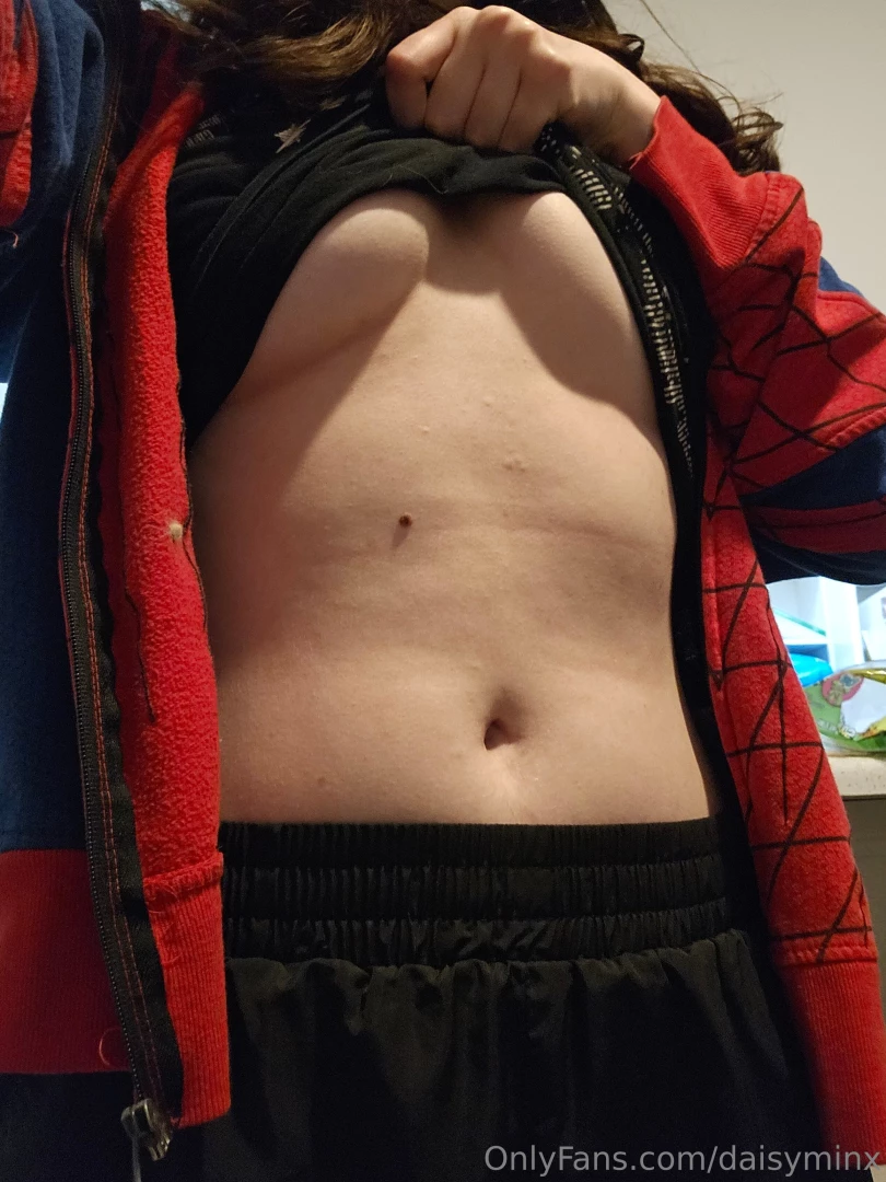 daisyminx Onlyfans leaked photo 18416922 on Hotleaks.tv
