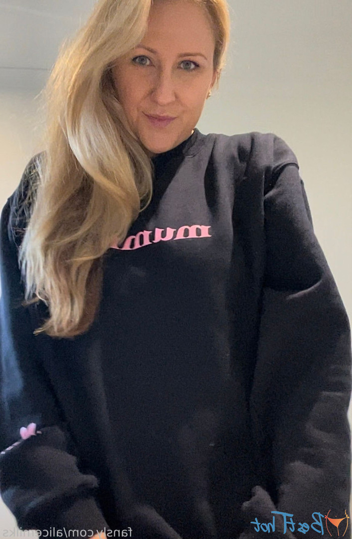 alicemilks Onlyfans leaked photo 18443624 on Hotleaks.tv