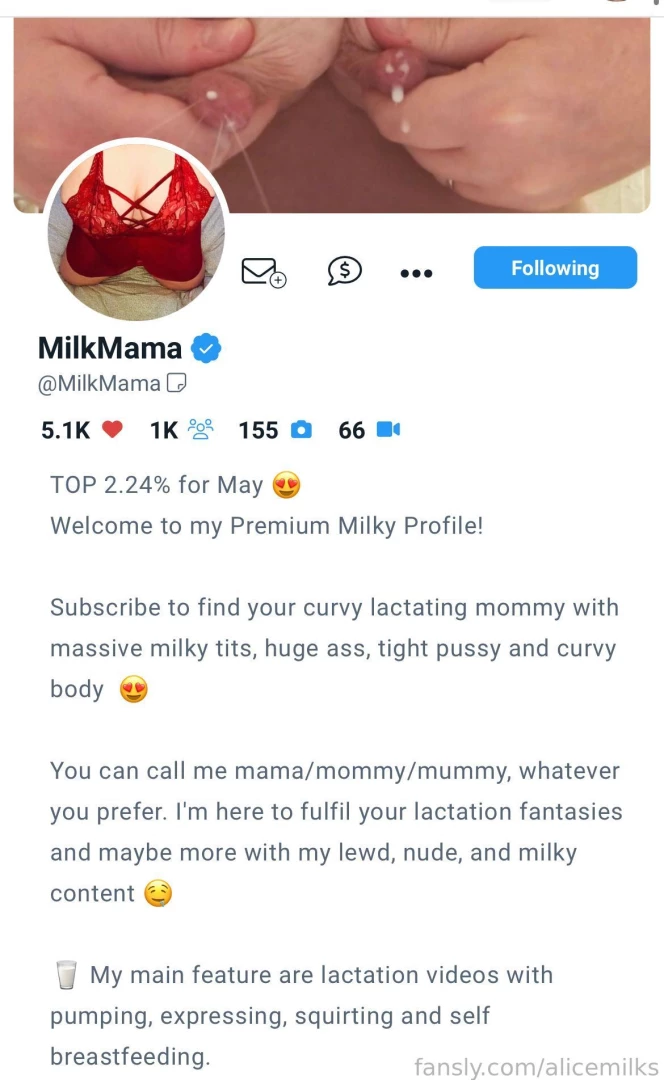 alicemilks Onlyfans leaked photo 18478062 on Hotleaks.tv