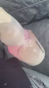 18478680