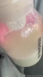 18478682