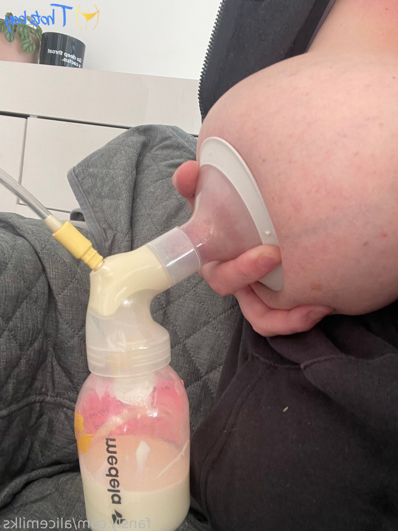 alicemilks Onlyfans leaked photo 18478683 on Hotleaks.tv