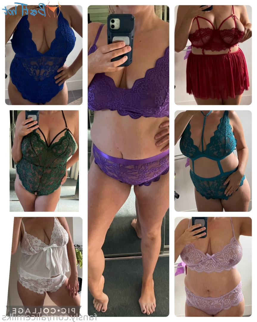 alicemilks Onlyfans leaked photo 18480904 on Hotleaks.tv