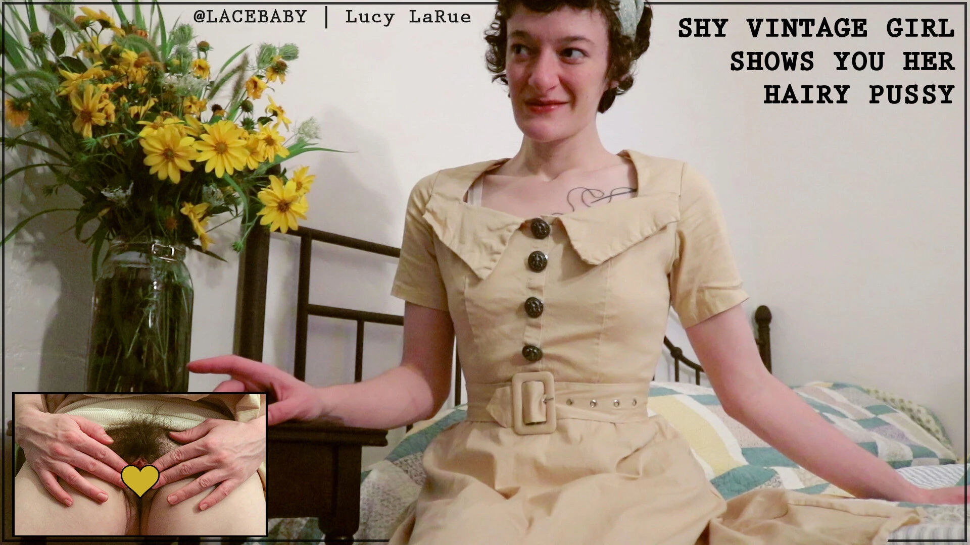 lacebaby Onlyfans leaked photo 18412462 on Hotleaks.tv