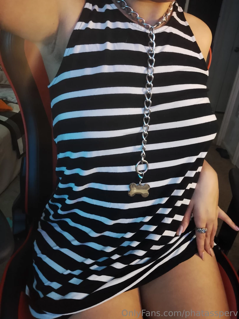 phatassperv Onlyfans leaked photo 18414700 on Hotleaks.tv