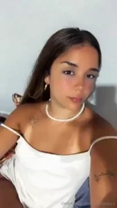 18412722
