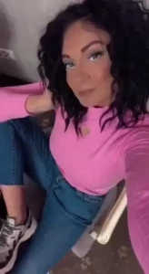 18413527