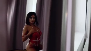 18413528