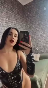 18413533
