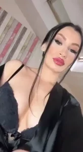 18413539