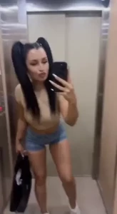18413544
