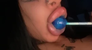 18413549
