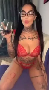 18413553