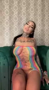 18413554