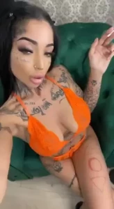 18413557