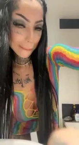 18413562