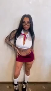 18413564