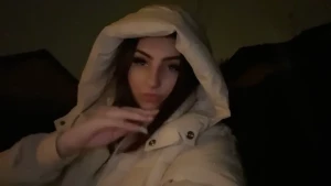 18413575