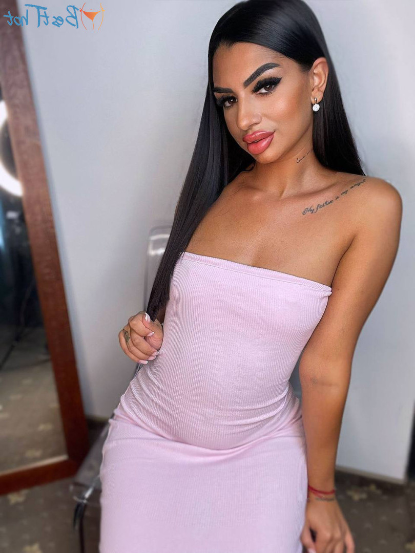 fionnafire Onlyfans leaked photo 18413229 on Hotleaks.tv
