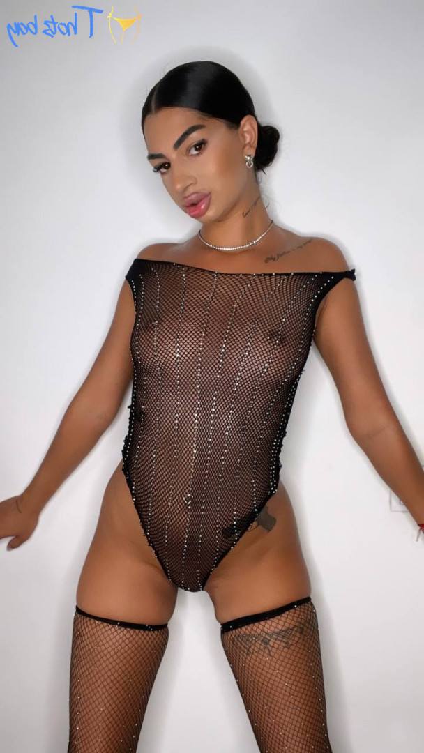 fionnafire Onlyfans leaked photo 18413248 on Hotleaks.tv