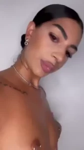 18413580