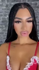 18413584