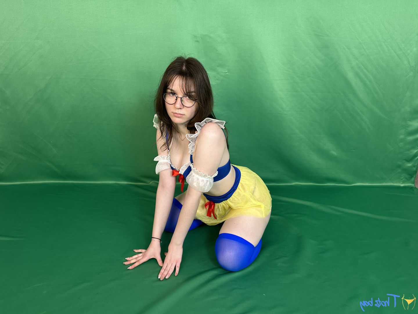 Kianna Marks [ kiannamarks ] Onlyfans leaked photo 18413283 on Hotleaks.tv