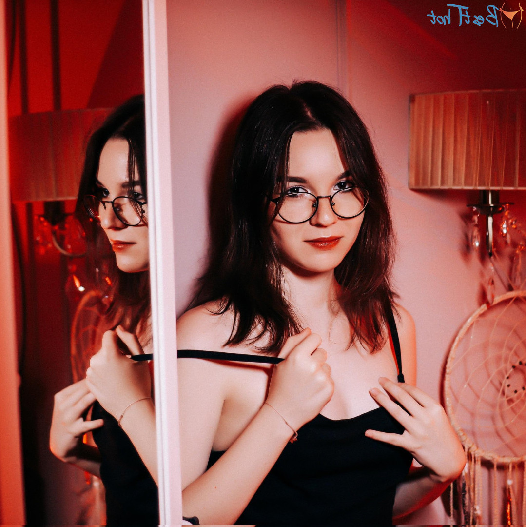 Kianna Marks [ kiannamarks ] Onlyfans leaked photo 18413284 on Hotleaks.tv