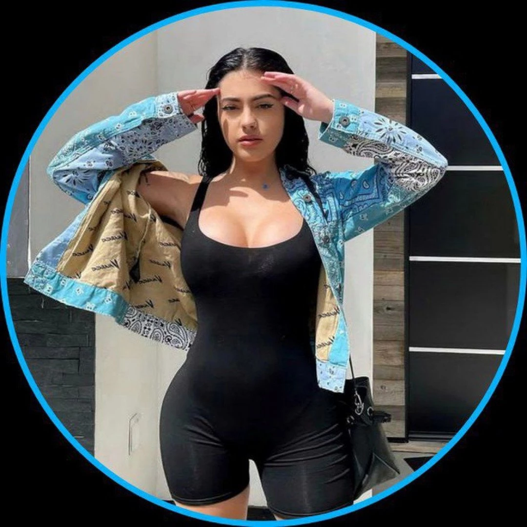 Kiara mia [ theonlykiaramiaxxx ] Onlyfans leaked photo 1498853 on Hotleaks.tv