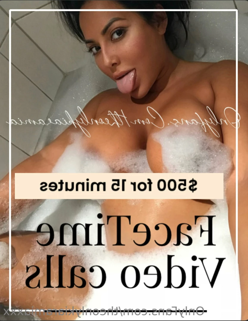 Kiara mia [ theonlykiaramiaxxx ] Onlyfans leaked photo 14759251 on Hotleaks.tv
