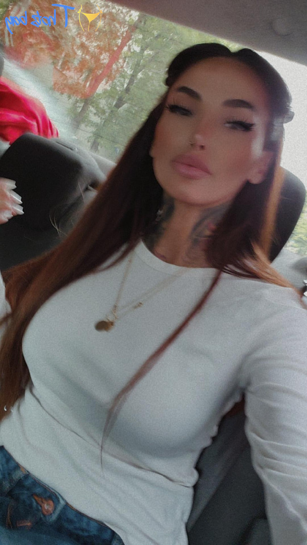 natalythorn Onlyfans leaked photo 18413353 on Hotleaks.tv