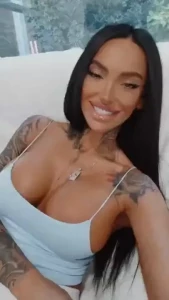 18413601