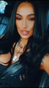 18413603