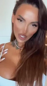 18413616