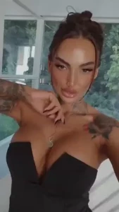 18413619