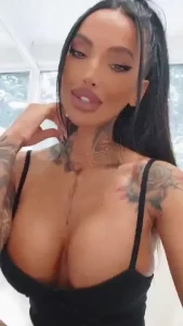 18413621