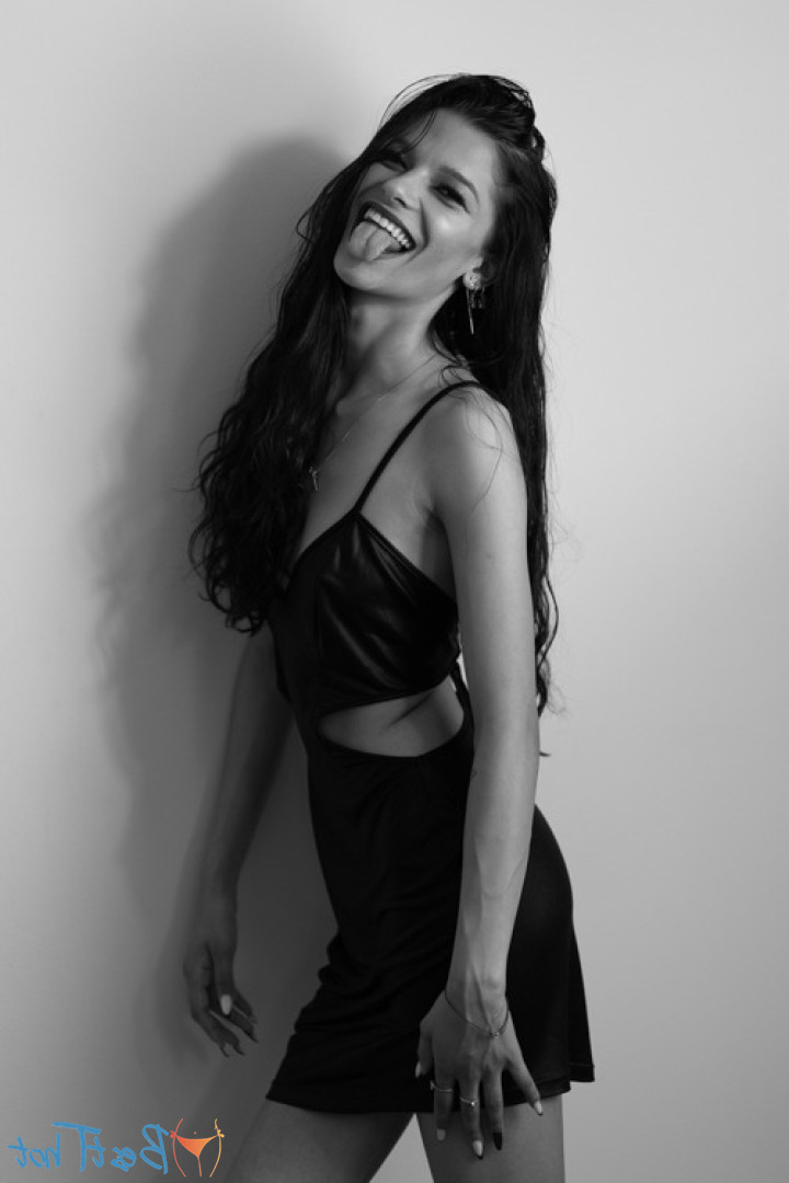 Floriana [ pinkyjollie ] Onlyfans leaked photo 18413414 on Hotleaks.tv