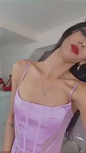 18413627
