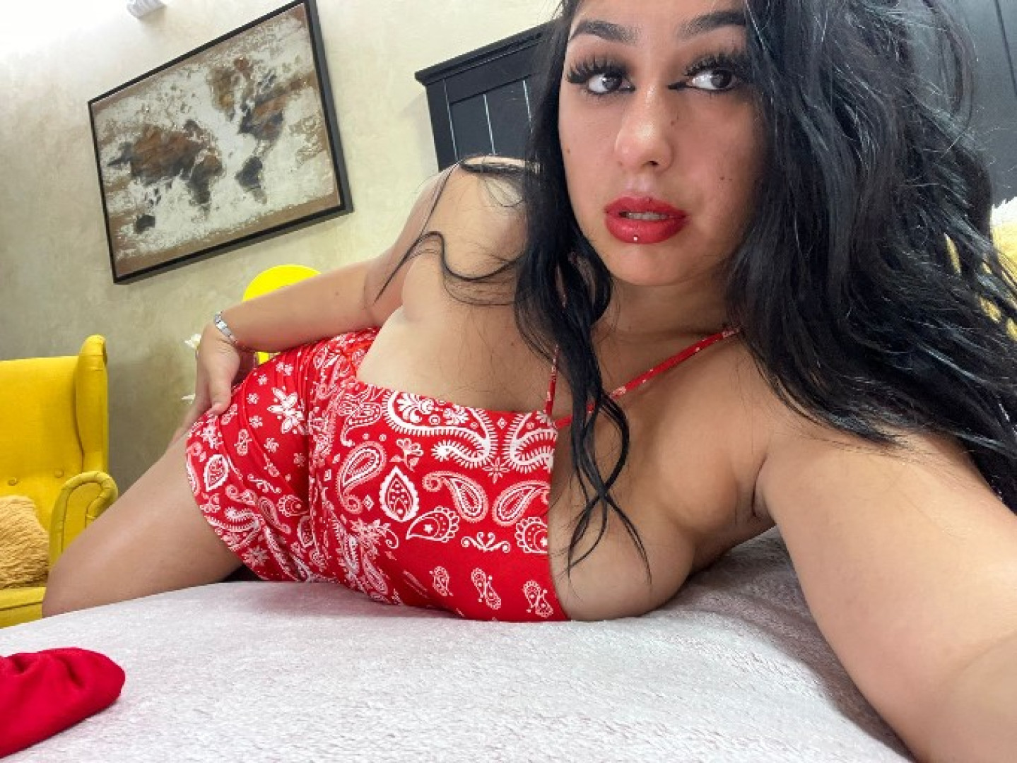 Sugarpeachhh [ sugarpeachh34 ] Onlyfans leaked photo 18413424 on Hotleaks.tv