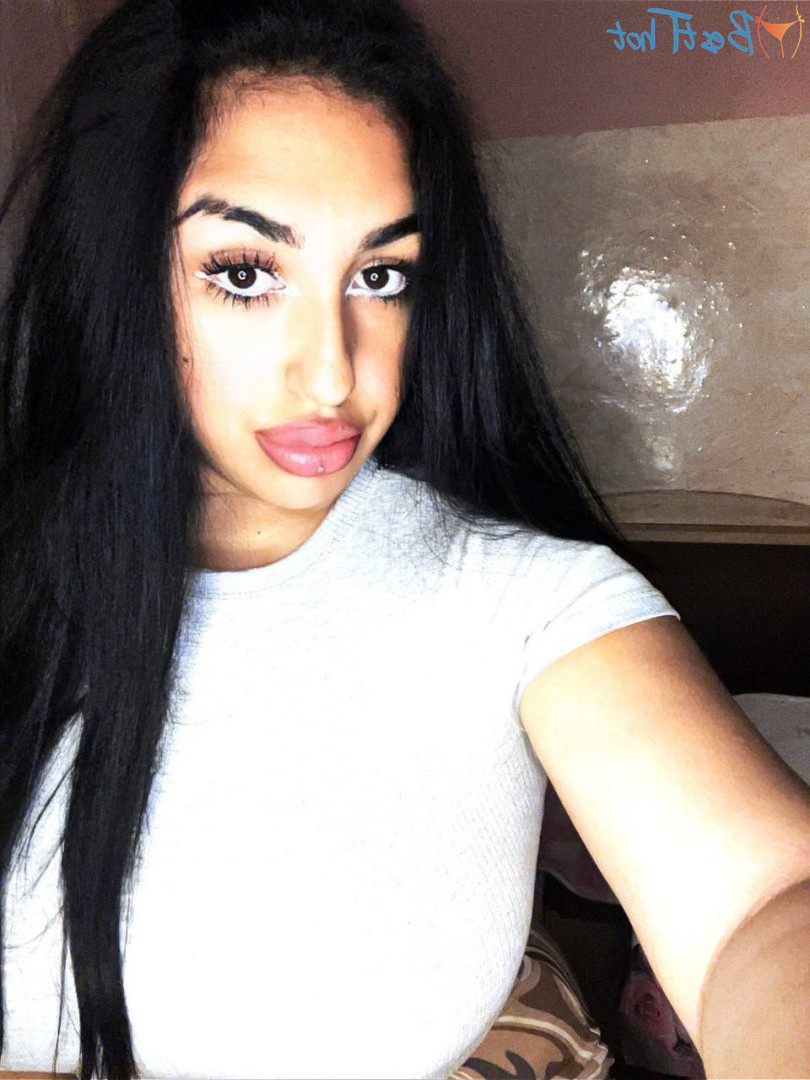 Sugarpeachhh [ sugarpeachh34 ] Onlyfans leaked photo 18413429 on Hotleaks.tv