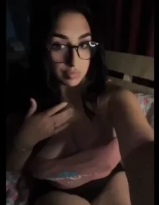 18413635