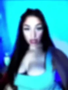 18413636