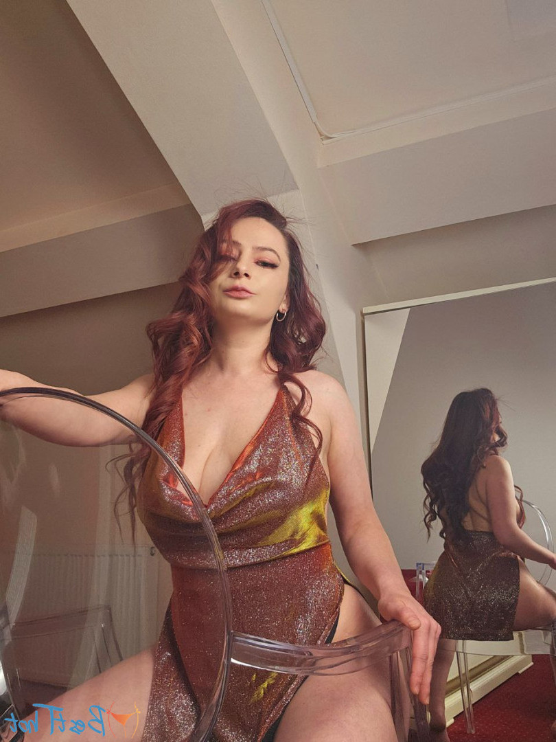 torritexas Onlyfans leaked photo 18413469 on Hotleaks.tv