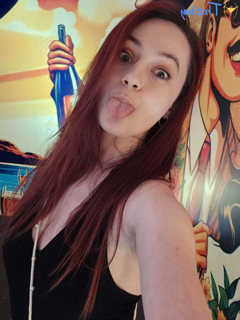 torritexas Onlyfans leaked photo 18413483 on Hotleaks.tv