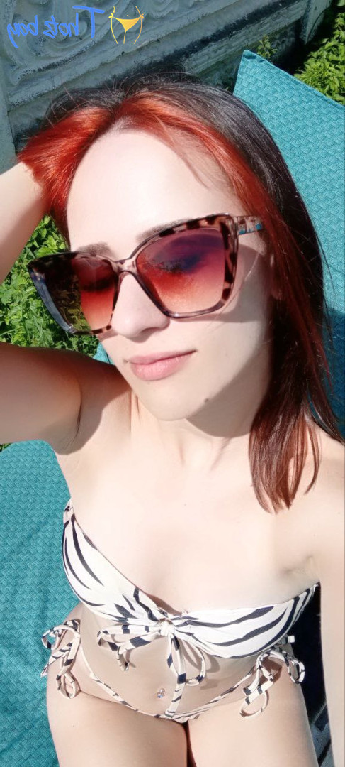 Vixen b [ vixenbia ] Onlyfans leaked photo 18413513 on Hotleaks.tv