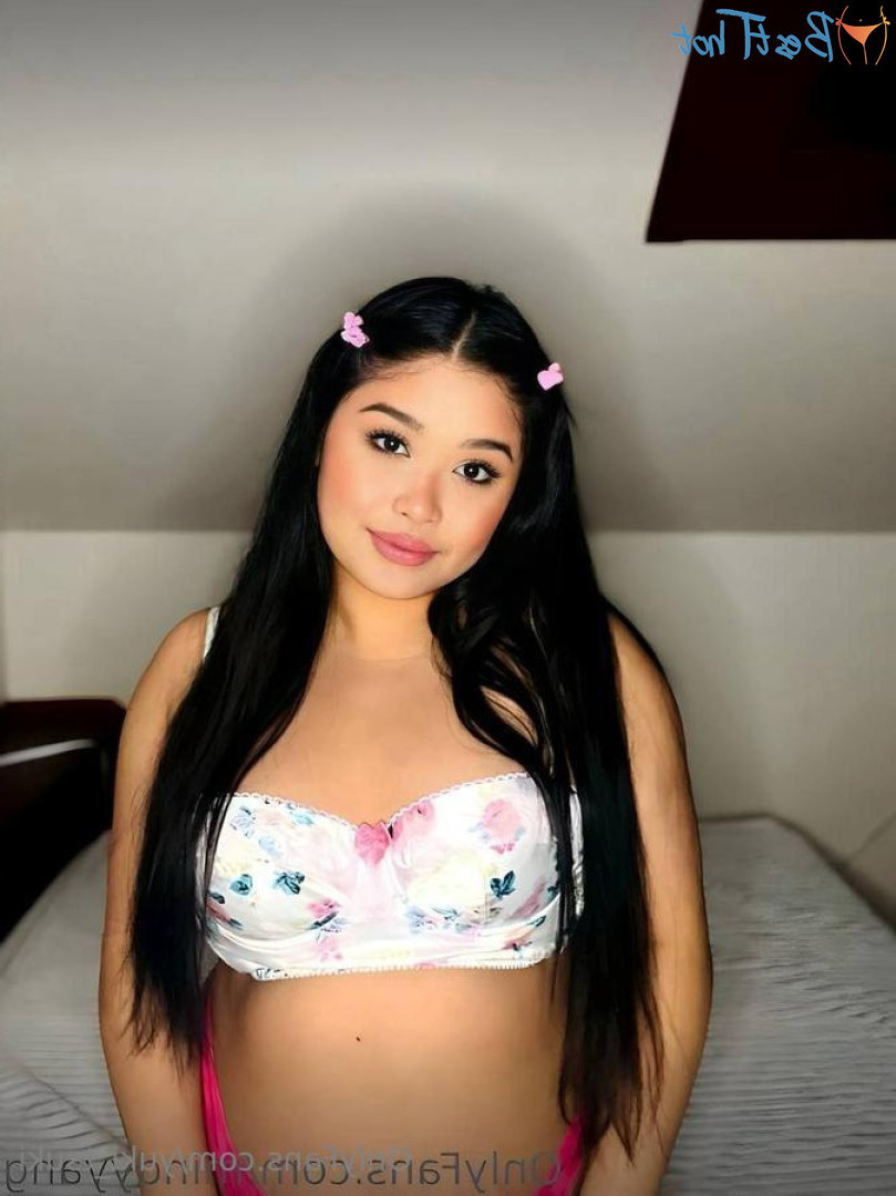 yuki_tsuki [ yuki-tsuki ] Onlyfans leaked photo 18413734 on Hotleaks.tv