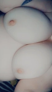 18413827