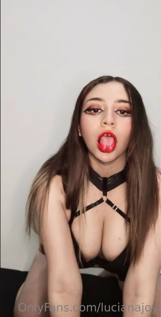 olivia-wolf Onlyfans leaked photo 18415381 on Hotleaks.tv